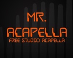 Krewella Alive Studio Acapella